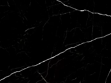Mesh pattern marble black and white marble smooth texture (ID:ffacg99694)