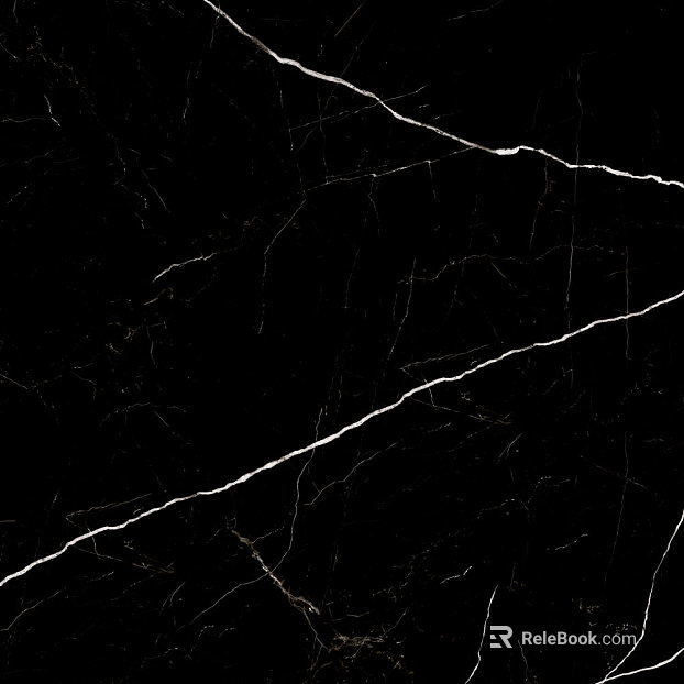 Mesh pattern marble black and white marble smooth texture