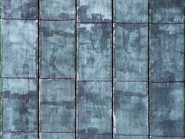 Cement brick texture (ID:ffadf5592)