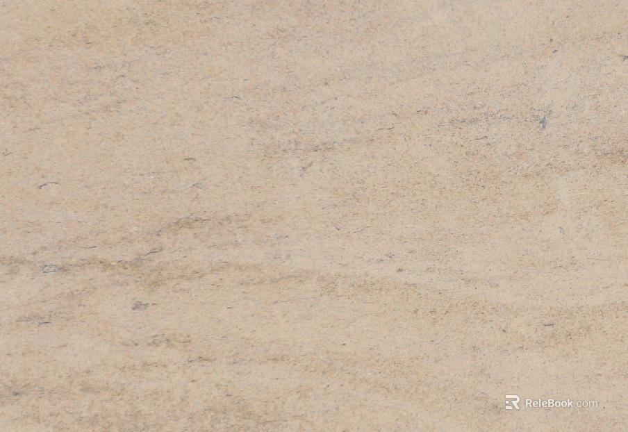 Dongshi texture
