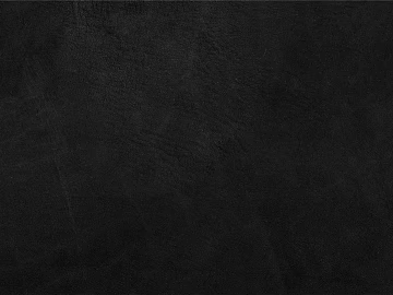Coarse-grain leather texture (ID:ffaeg65694)