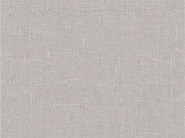 plain cloth texture (ID:ffabg83280)