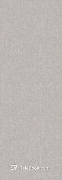 plain cloth texture