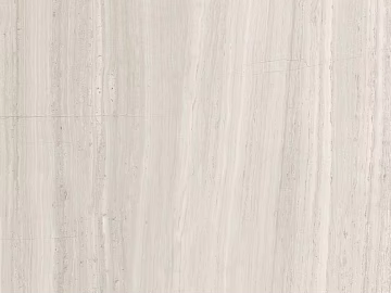 Dongshi Dongshi marble texture (ID:ffaeh574782)