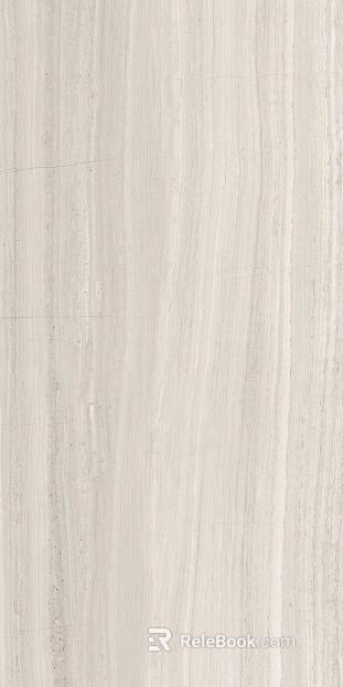 Dongshi Dongshi marble texture