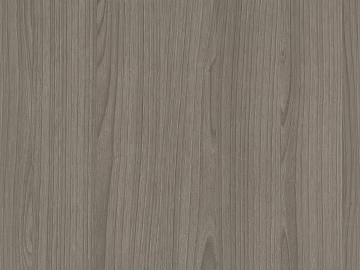 Wood grain texture (ID:ffach766035)