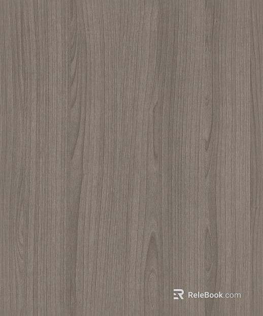 Wood grain texture