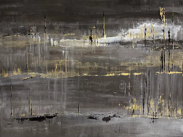 decorative painting texture (ID:ffhbe773)