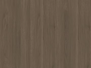 Wood grain texture (ID:ffach884693)