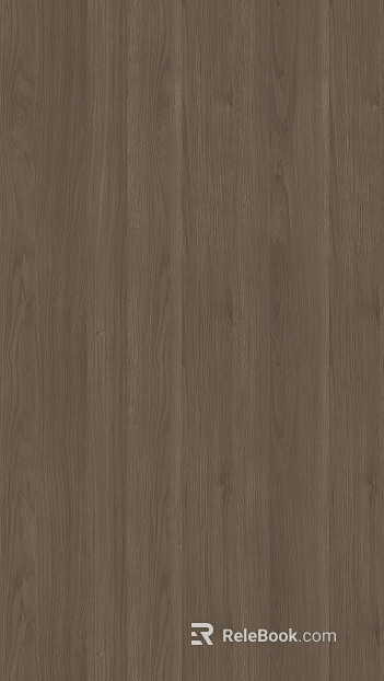 Wood grain texture