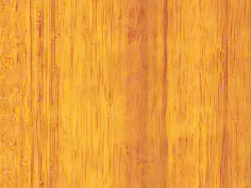 Wood grain 3d model
