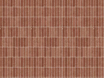 Brick wall texture (ID:ffach576046)