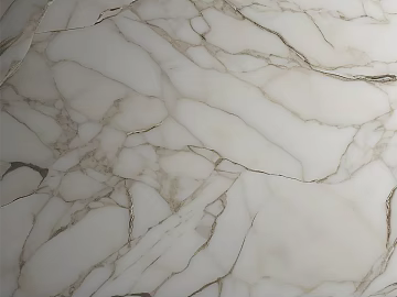 modern marble light color marble broken sense marble texture (ID:ffach050874)