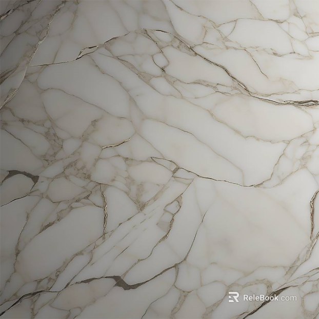 modern marble light color marble broken sense marble texture