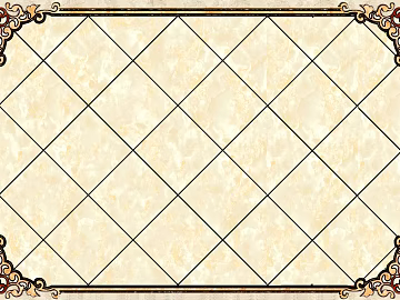 marble parquet texture (ID:ffajg53615)