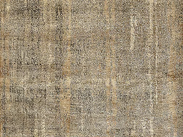 Plain pattern carpet texture (ID:ffacg19579)