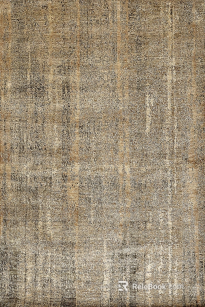Plain pattern carpet texture