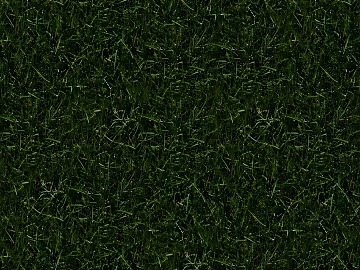 Turf texture (ID:ffach832534)