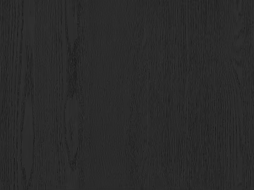 Modern wood grain wood veneer texture (ID:ffach566605)