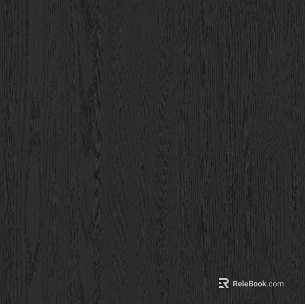 Modern wood grain wood veneer texture