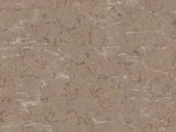 Marble texture (ID:ffaeg46423)