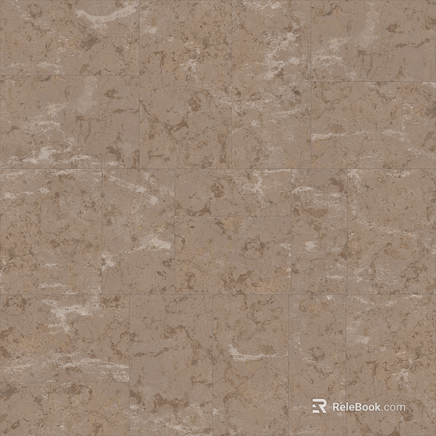 Marble texture
