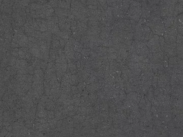Ground texture (ID:ffaag40676)