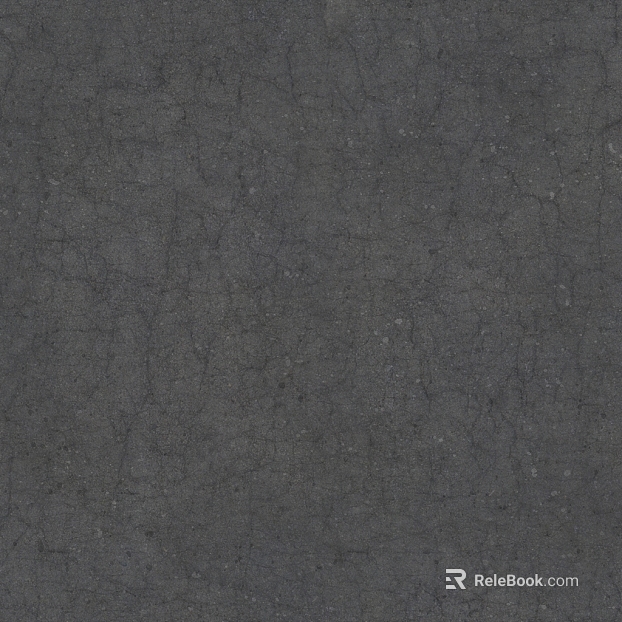 Ground texture