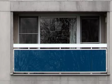 Day and Night Window texture (ID:ffacg40581)