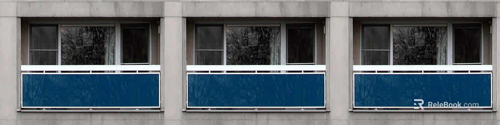 Day and Night Window texture