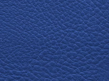 Coarse-grain leather texture (ID:ffaeg84645)