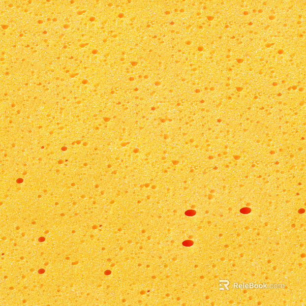 foam sponge texture texture