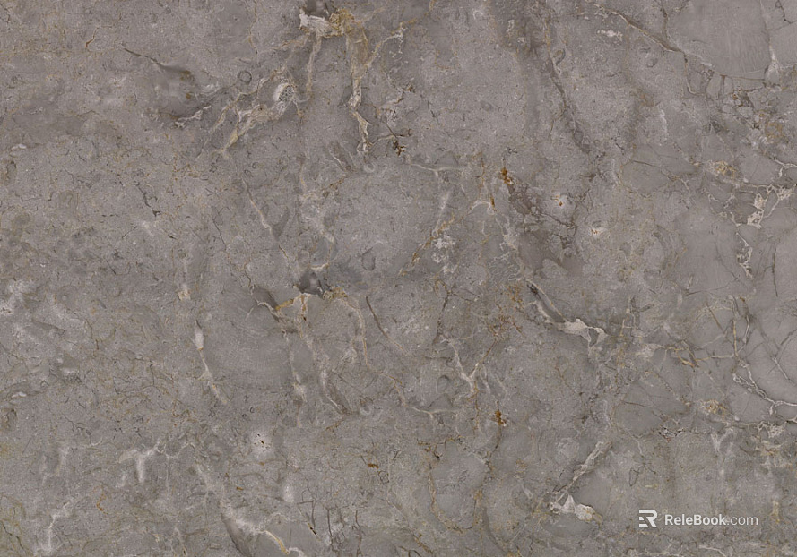 Marble texture