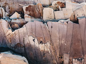 Stone texture (ID:ffabg90732)