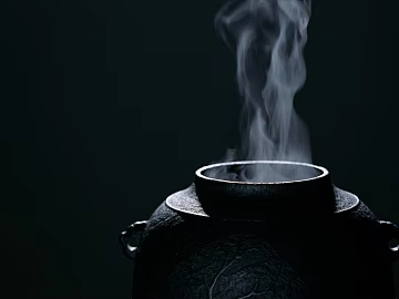 Smoke texture (ID:ffaeg59436)