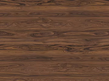 wood grain seamless 3d model