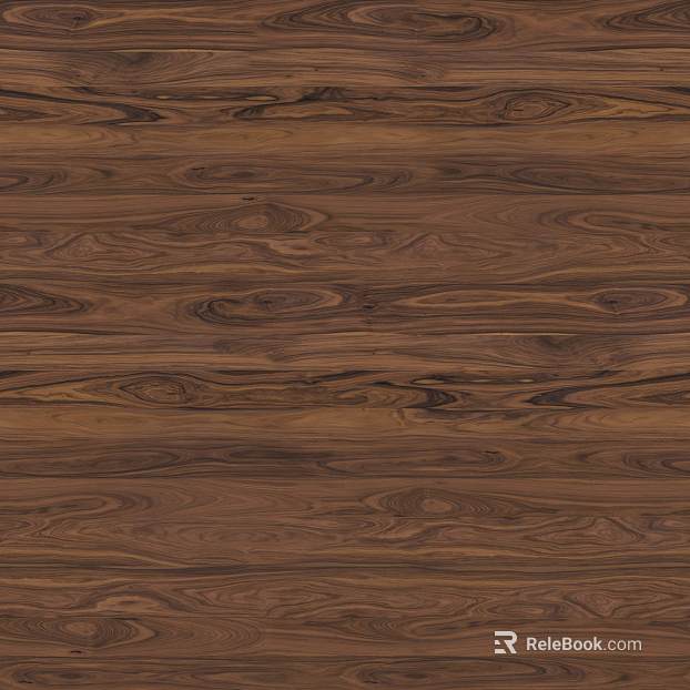 wood grain seamless texture