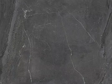 mesh pattern marble texture (ID:ffabg61295)