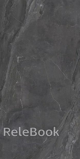 mesh pattern marble texture