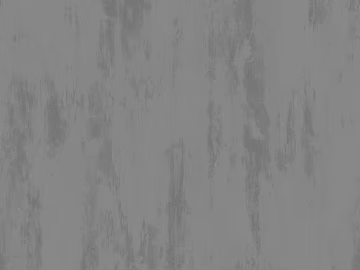 Grey Cement Wall Floor Map texture (ID:ffaeh744386)