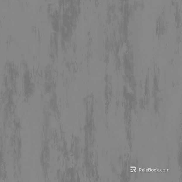Grey Cement Wall Floor Map texture