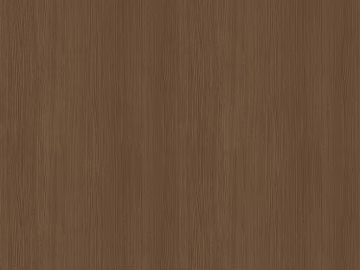 Curry Fine Grain Wood Finish texture (ID:ffaeh035482)