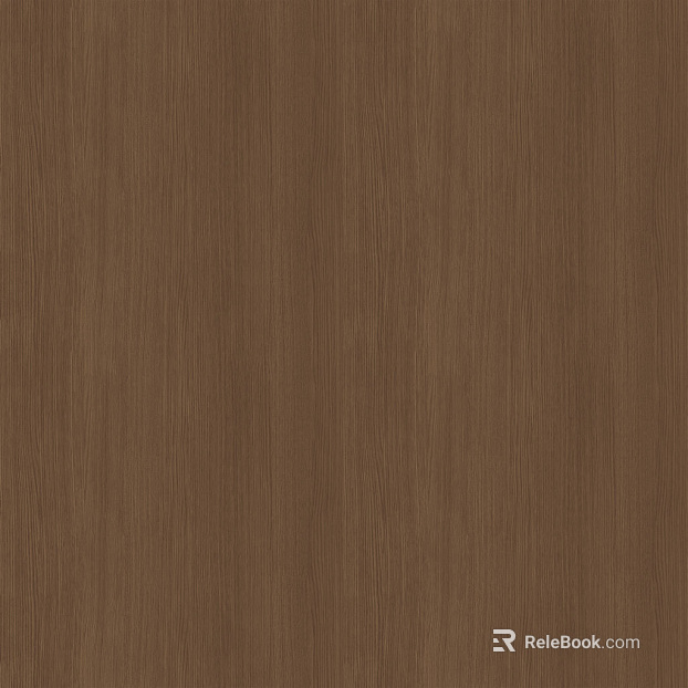 Curry Fine Grain Wood Finish texture