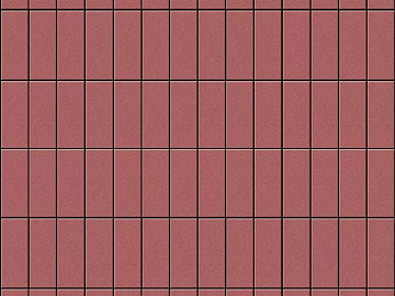 red soft porcelain texture (ID:ffaeh122516)