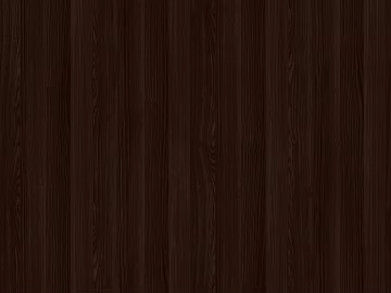 Wood grain texture (ID:ffaff7780)
