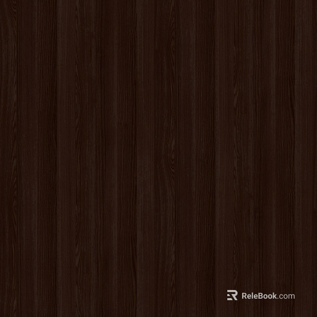 Wood grain texture