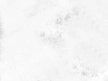 Highlight Mask texture (ID:ffaag67487)