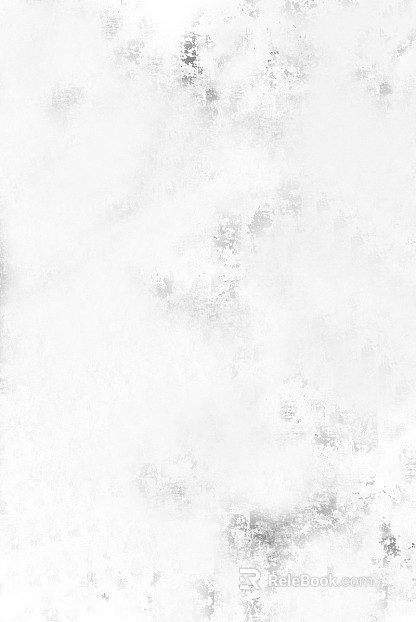 Highlight Mask texture