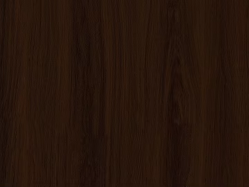 Wood grain 3d model