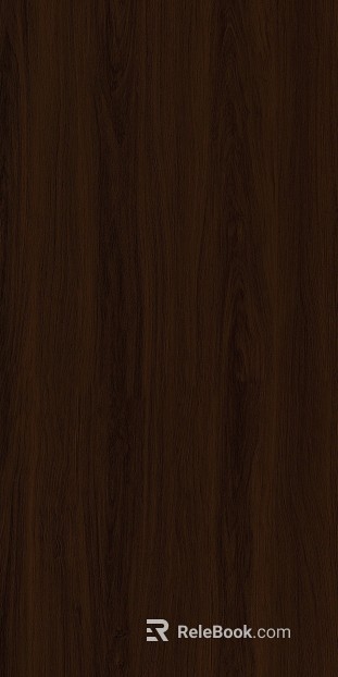 Wood grain texture